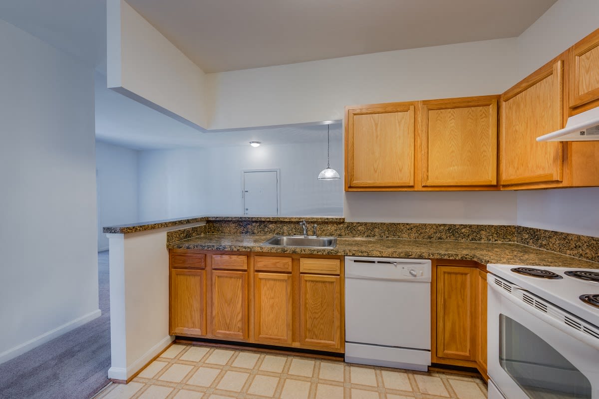 Lee Trace Apartments in Martinsburg, WV RENTCafe